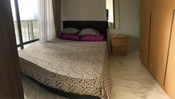Spottiswoode 18 (D2), Apartment #170607592